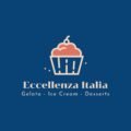 Eccellenza Italia