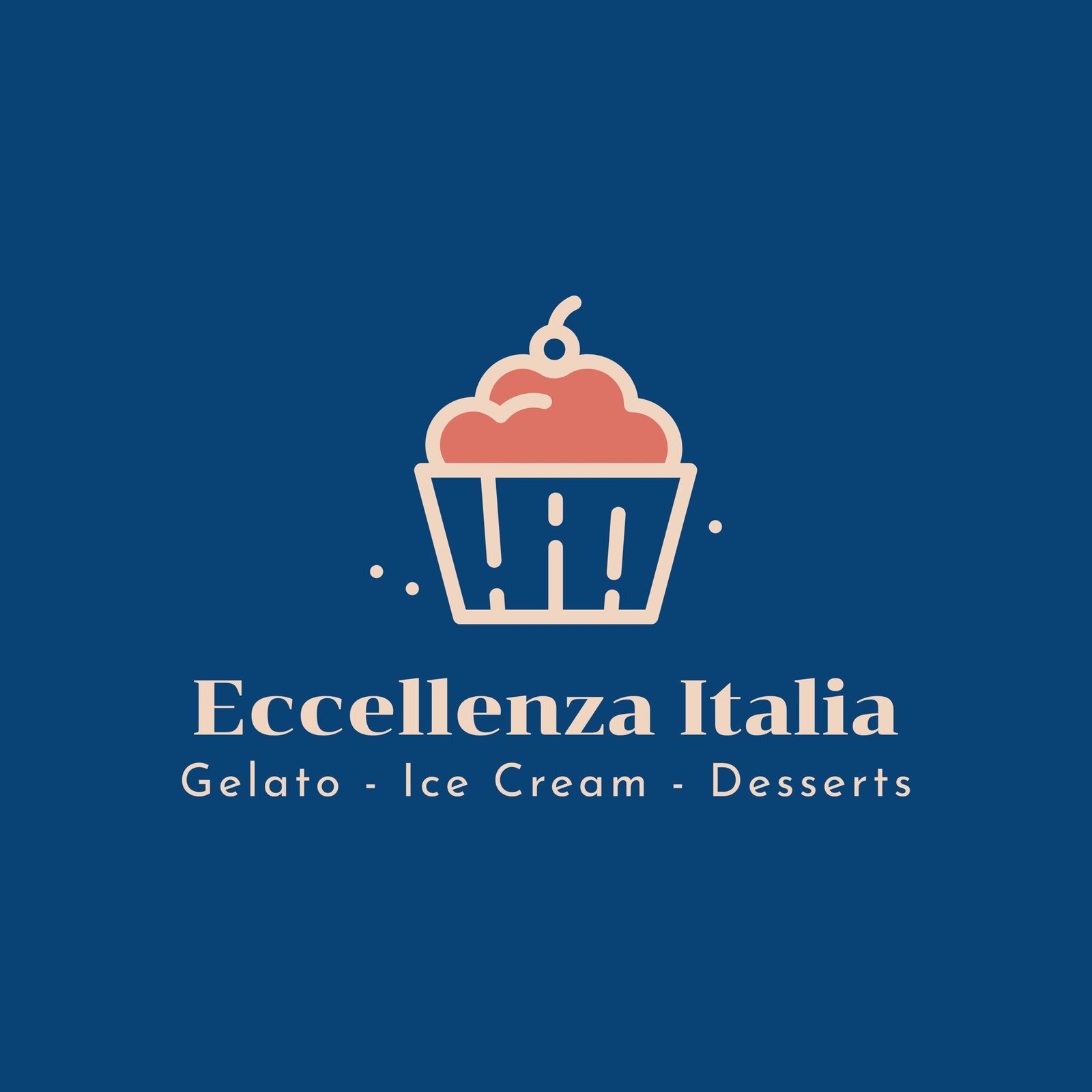 Eccellenza Italia