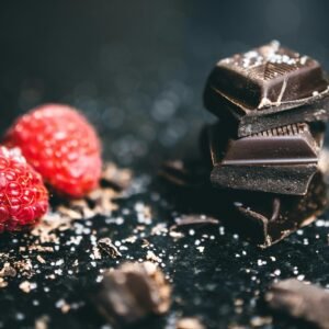 Milk Chocolate Coating (5kg)